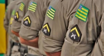 Funcionário encontra homem morto em quarto de motel, em Quirinópolis